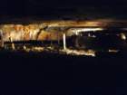 cavedaytonimg_3717_small.jpg