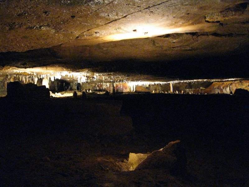 cavedaytonimg_3722.jpg