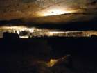 cavedaytonimg_3722_small.jpg