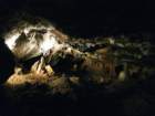 cavedaytonimg_3727_small.jpg