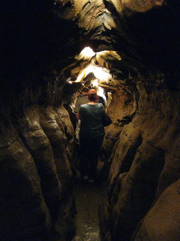 cavedaytonimg_3729.jpg