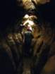 cavedaytonimg_3729_small.jpg