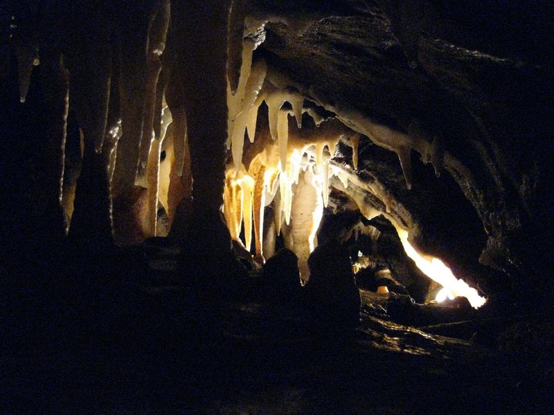 cavedaytonimg_3731.jpg