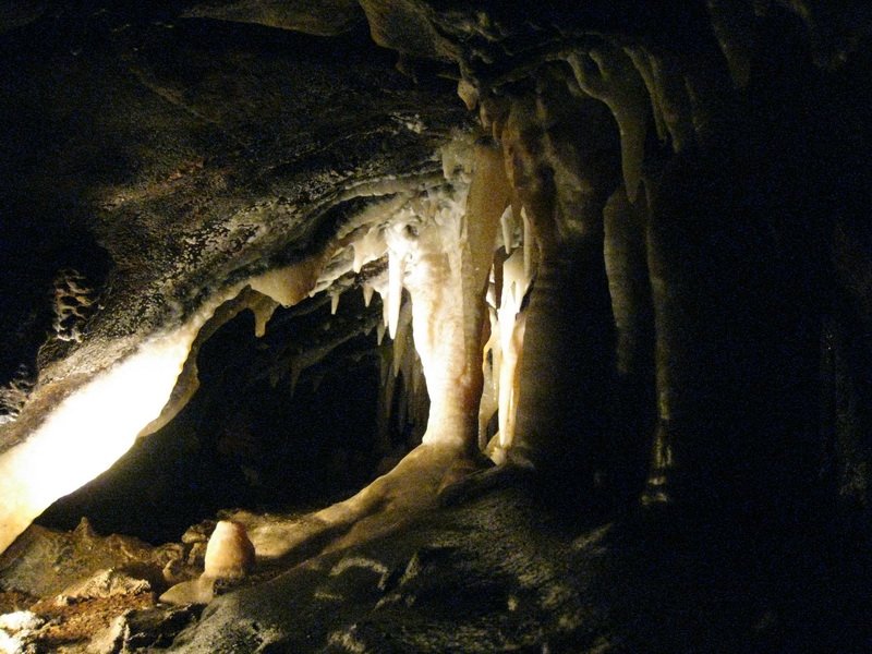 cavedaytonimg_3733.jpg