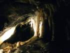 cavedaytonimg_3733_small.jpg