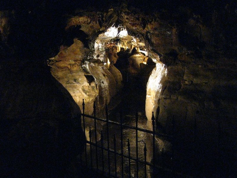 cavedaytonimg_3734.jpg