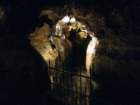 cavedaytonimg_3734_small.jpg