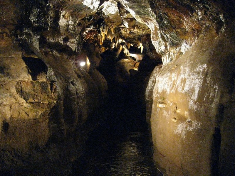 cavedaytonimg_3736.jpg