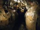 cavedaytonimg_3736_small.jpg