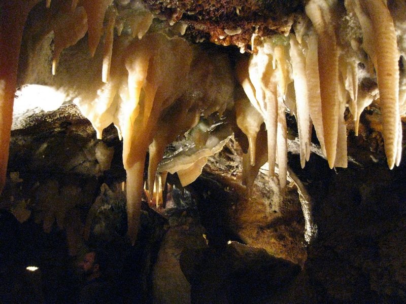 cavedaytonimg_3742.jpg