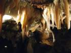 cavedaytonimg_3742_small.jpg