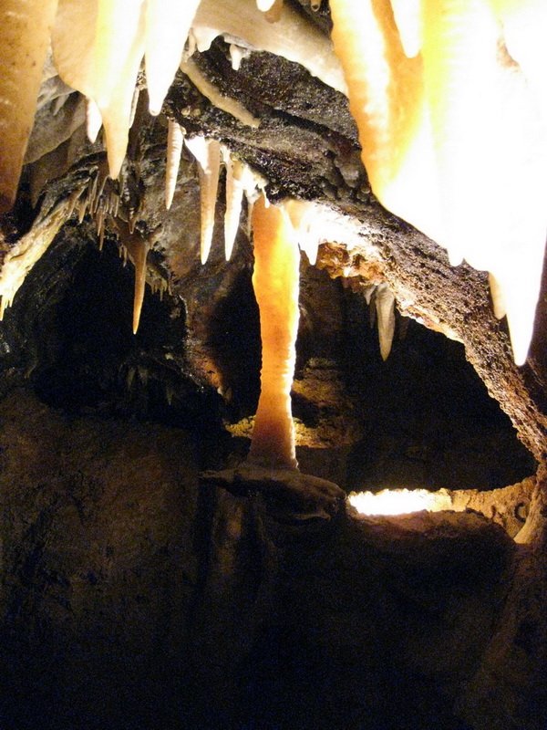 cavedaytonimg_3744.jpg