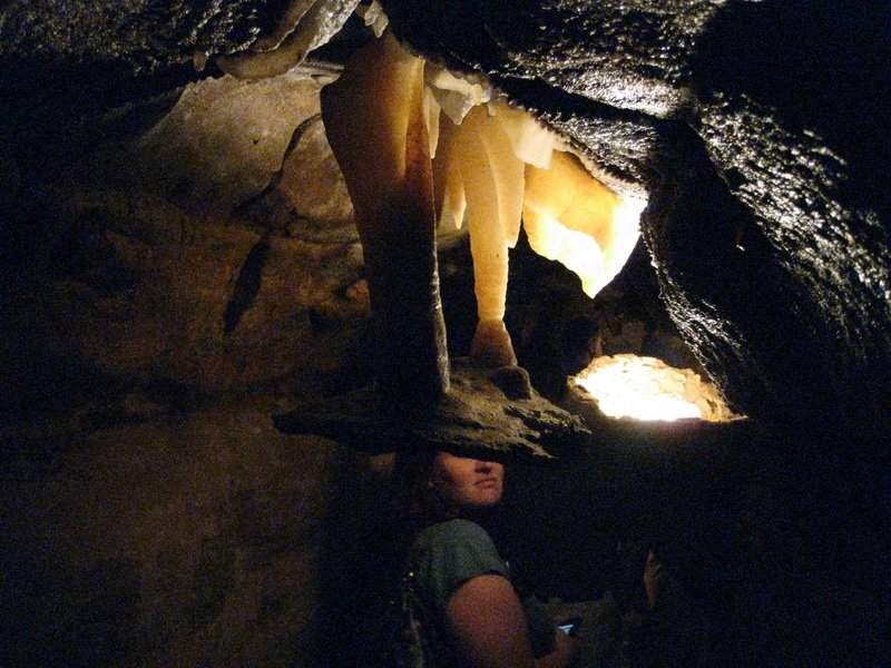 cavedaytonimg_3746.jpg