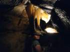 cavedaytonimg_3746_small.jpg