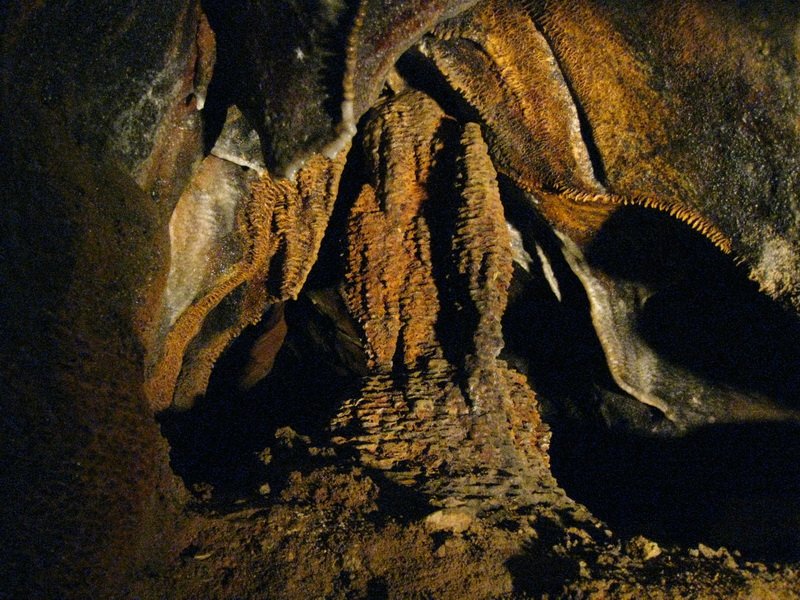 cavedaytonimg_3748.jpg