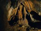 cavedaytonimg_3748_small.jpg