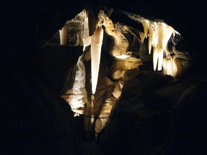 cavedaytonimg_3751.jpg