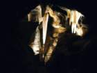 cavedaytonimg_3751_small.jpg