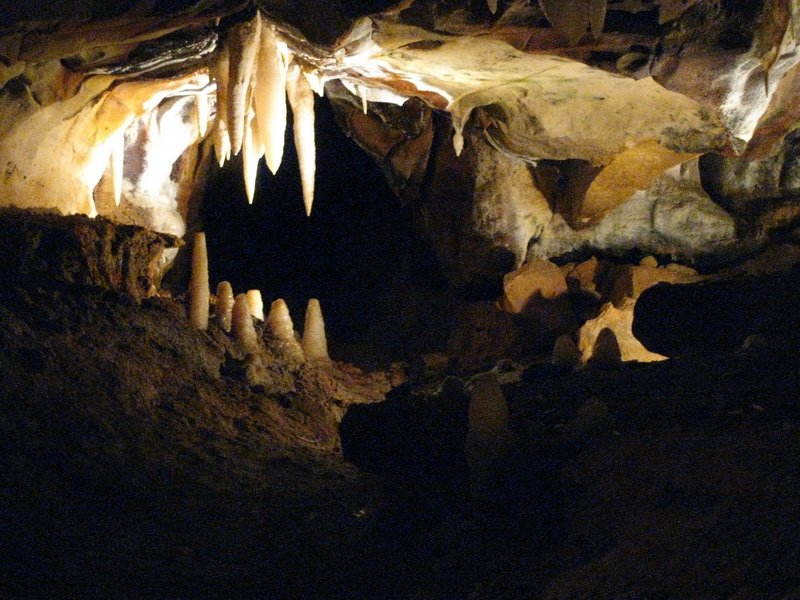 cavedaytonimg_3755.jpg