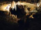 cavedaytonimg_3755_small.jpg