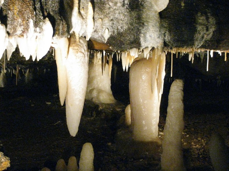 cavedaytonimg_3756.jpg