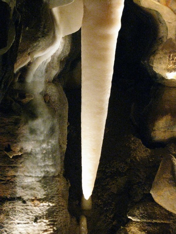 cavedaytonimg_3762.jpg