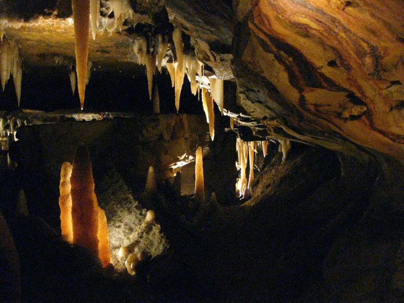 cavedaytonimg_3773.jpg