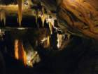 cavedaytonimg_3773_small.jpg