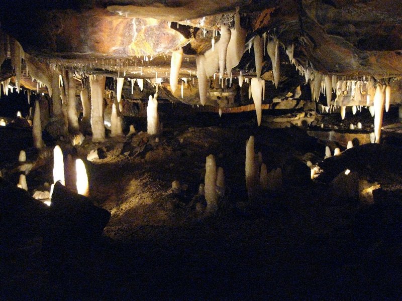 cavedaytonimg_3774.jpg