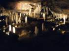 cavedaytonimg_3774_small.jpg