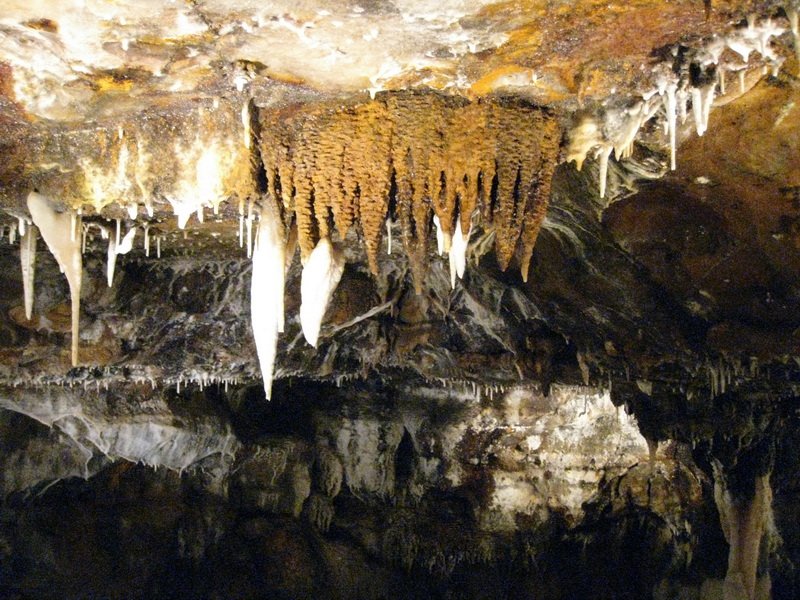 cavedaytonimg_3779.jpg