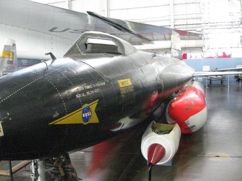 daytonimg_3695.jpg