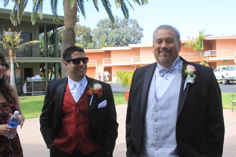 chuckimg_2132.jpg