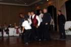 chuckimg_2470_small.jpg