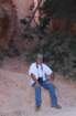 brycecbimg_5203_small.jpg