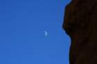 brycetjimg_1327_small.jpg