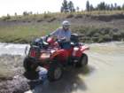 brycetjsimg_4109_small.jpg