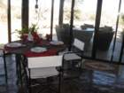 d03sunsmdatjimg_4430_small.jpg