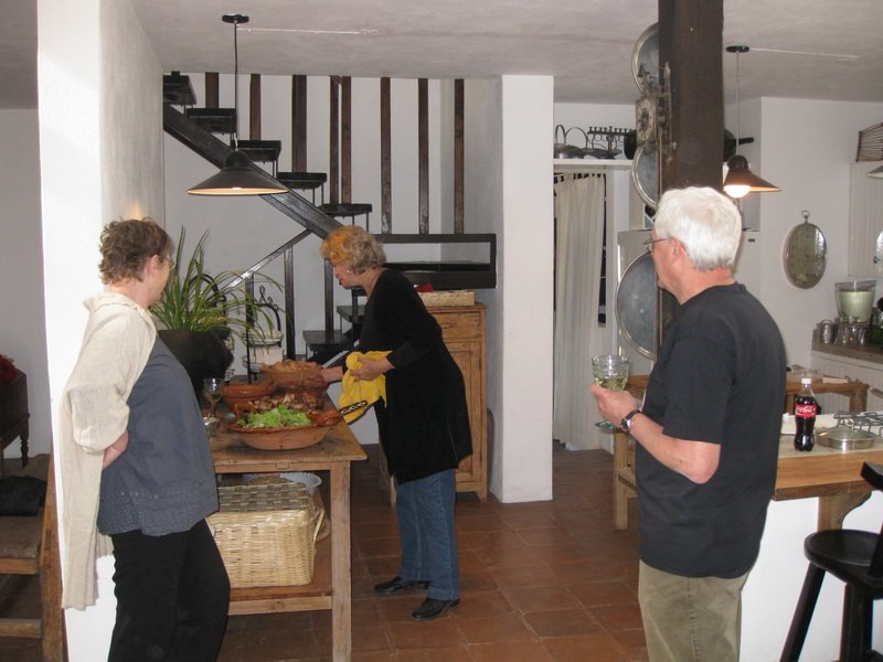d03sunsmdatjimg_4438.jpg