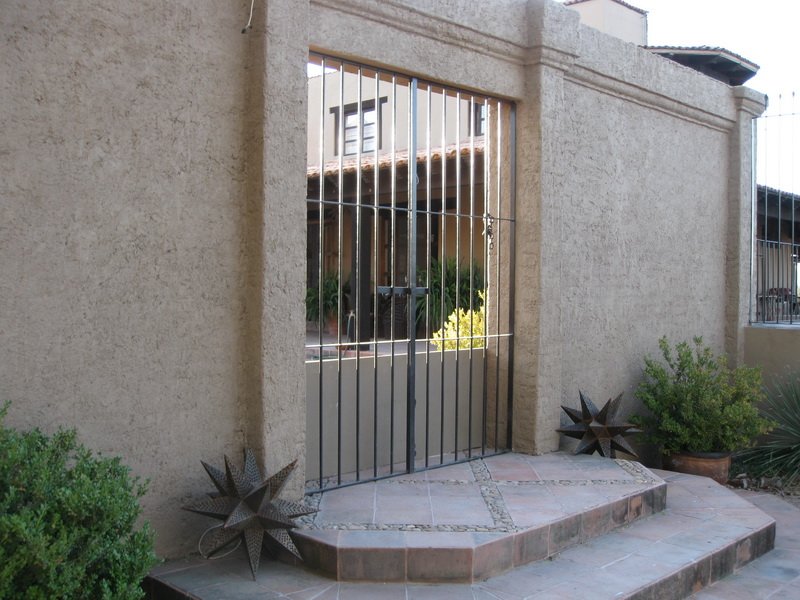 d03sunsmdatjimg_4471.jpg
