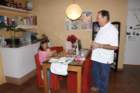 d06wedsmdacbimg_5723_small.jpg