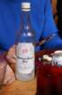 d09satsmdacbimg_5965_small.jpg