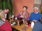d09satsmdatjimg_4698_small.jpg