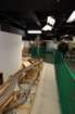 mandeimg_6232_small.jpg