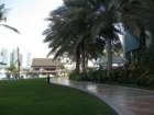 uaeimg_4721_small.jpg