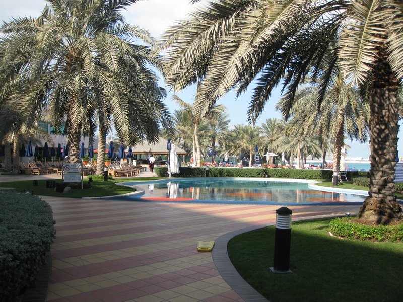 uaeimg_4723.jpg