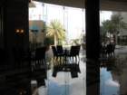 uaeimg_4732_small.jpg