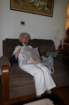 apaimg_5801_small.jpg