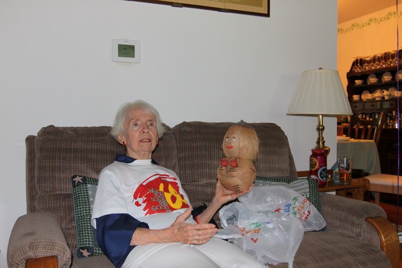 apaimg_5805.jpg