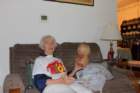 apaimg_5805_small.jpg